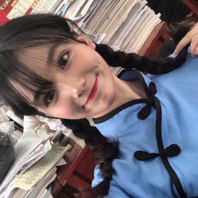 剑指天下手游百度版下载