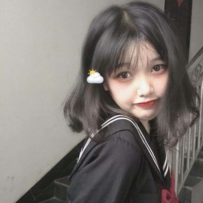 一起打江山手游下载